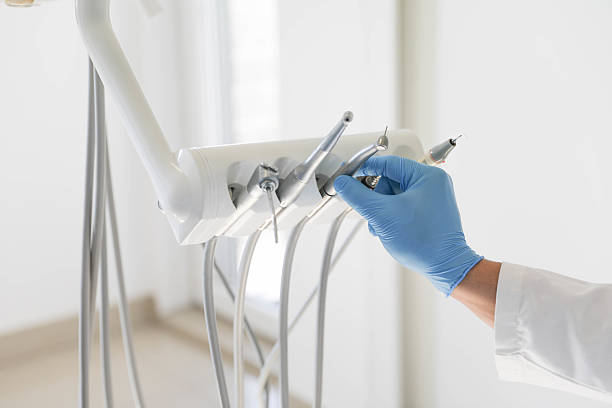 24/7 Emergency Dental Implants experts in Bay County County, MI