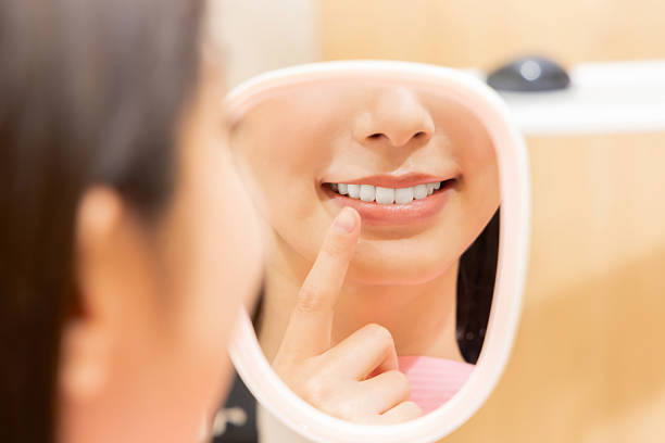 Affordable Dental Implants solutions in Bay County County, MI