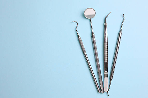 Top rated local Dental Implants specialists in Bay County County, MI